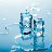 icon Made Of Ice 0.1