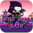 icon Little Ninja Dash 1.2