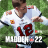 icon Madden NFL 7.7.1