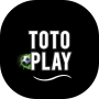 icon Toto Play Guia