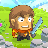 icon Strike WarriorsAge of Ice 0.0.1