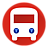 icon MonTransit TTC Bus 24.04.02r1356