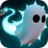 icon Ghost Hunter 3D 0.5
