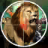 icon Real Jungle Hunting 2017 1.0.6