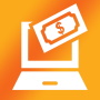 icon Money App - 23 Ways to Make Money in 2021