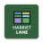 icon Harriet Lane 2.7.80