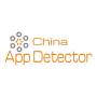 icon China App Detector for LG K10 LTE(K420ds)