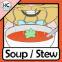 icon KC Peanut Butter Stew