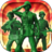 icon Army Men Online 1.21