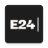 icon E24 A119.0