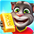 icon Talking Tom Gold Run 1.0.11.879