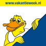 icon VakantieWeek Vrijwilligers App for Samsung Galaxy Note 10 1