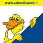 icon VakantieWeek Vrijwilligers App for Samsung Galaxy Grand Duos(GT-I9082)