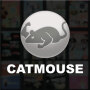 icon catmouse movie app
