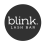 icon Blink Lash & Brow Bar