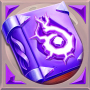 icon Viking Age 2 for Samsung Galaxy Note 10 1