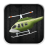 icon Chopper Master 1.0