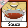 icon KC Chile Powder Sauce