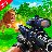 icon Wild Lion Hunter Sniper 1.2