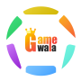 icon Game Wala