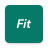 icon Fit by Wix 2.72798.0