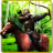 icon Archery Animal Hunter 3D 1.2