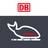 icon DB MobiDig 1.0.4