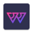 icon WalP 7.1.4