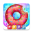 icon Donut Maker 1.3