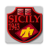 icon Sicily 1943 3.2.0.0
