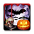 icon Magic Alchemist Halloween 3.66
