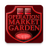 icon Operation Market Garden 5.0.0.4
