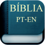 icon br.com.casaopen.bibliabilingue