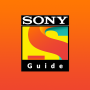 icon Guide For SonyLIV - Live TV Shows & Movies Tips