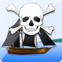icon Pirate Ship Wars