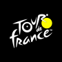 icon Tour de France by ŠKODA