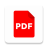 icon com.taymay.pdf.reader 3.0.5