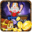icon Gold Miner Rush 1.1