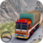 icon Indian Truck Cargo Simulator 2021 1.0