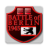 icon Battle of Berlin 1945 3.6.0.0