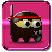icon Ninja War 1.3
