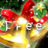 icon xmas_heart_wreath_free.livewallpaper 1.1.0
