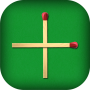 icon Matchstick Math Puzzle