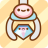 icon Clawbert 1.21.2