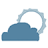 icon Siam Weather 6.3