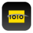 icon 1O1O 6.18