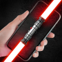 icon Lightsaber Laser Gun Sounds for Samsung S5830 Galaxy Ace