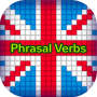 icon English Phrasal Verb Tests