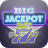icon Big Jackpot Slot 777 1.20