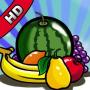 icon Fruit Link HD for Samsung Galaxy J2 DTV